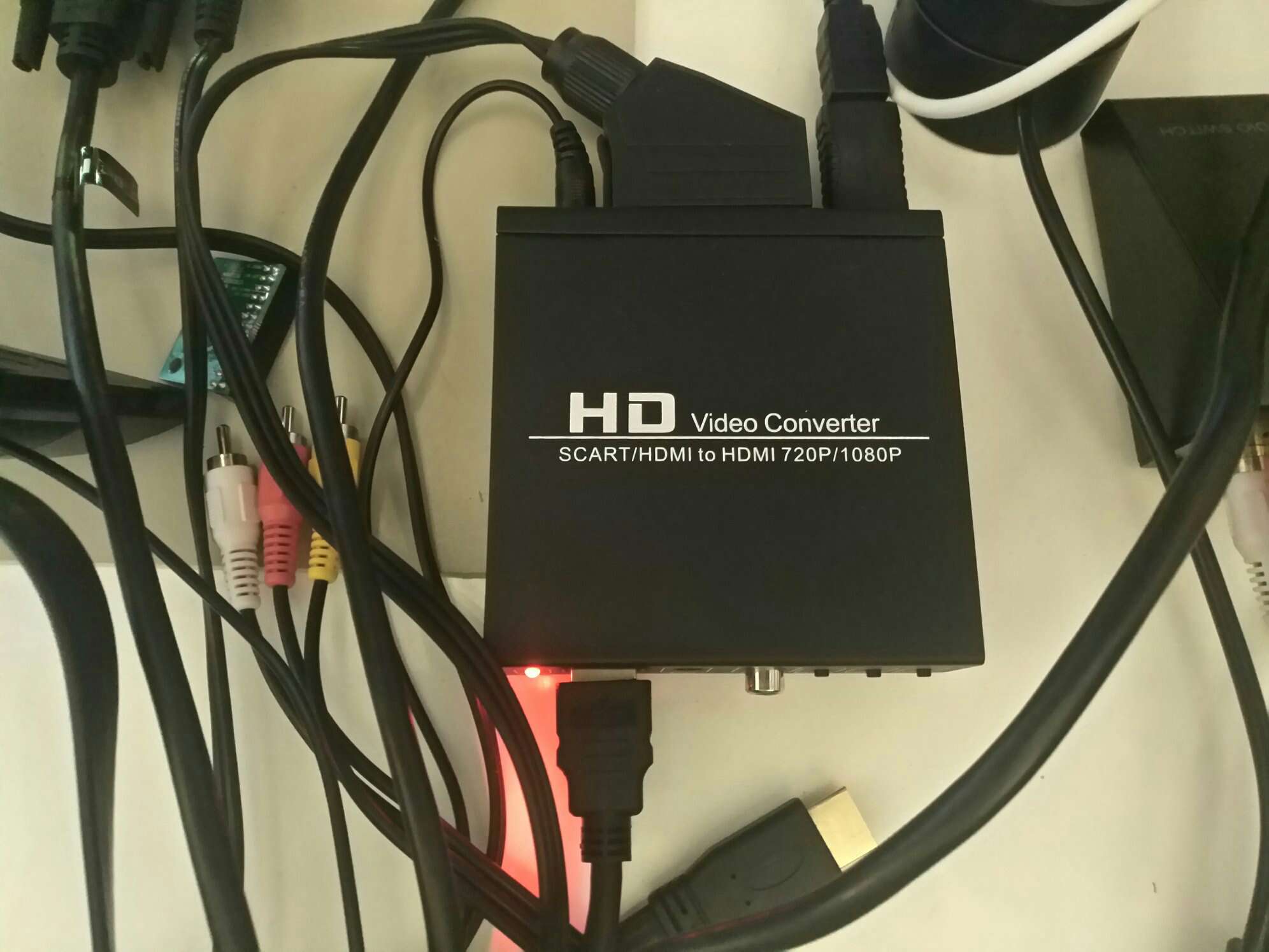 AVtoHDMI.jpg